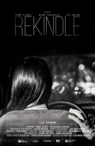 Rekindle (2025)