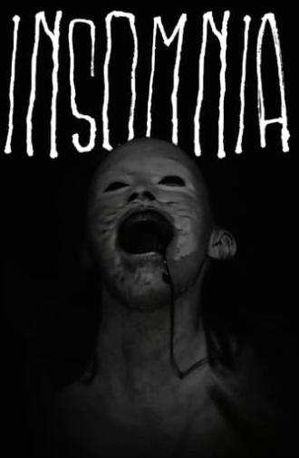 Insomnia (2023)