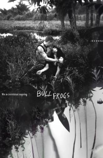 Bullfrogs (2019)