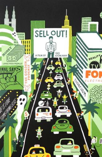 Sell Out! (2009)