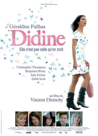 Didine (2008)