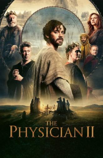 The Physician II (2025)