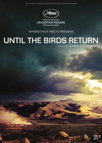 Until The Birds Return (2017)