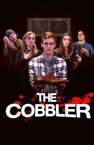 The Cobbler (2023)