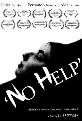 No Help (2025)
