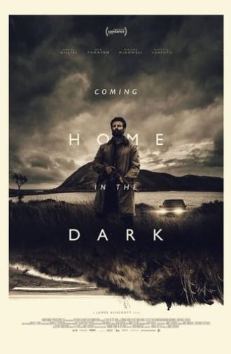 Coming Home in the Dark (2021)