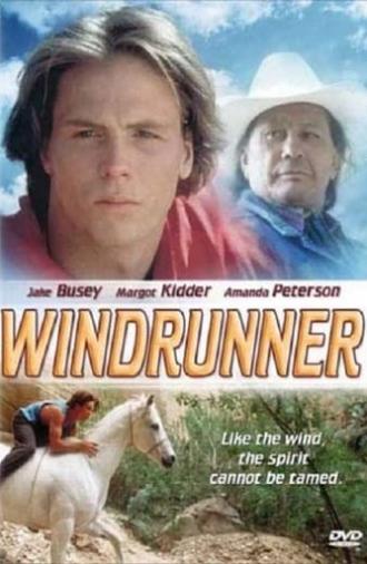 WindRunner (1994)