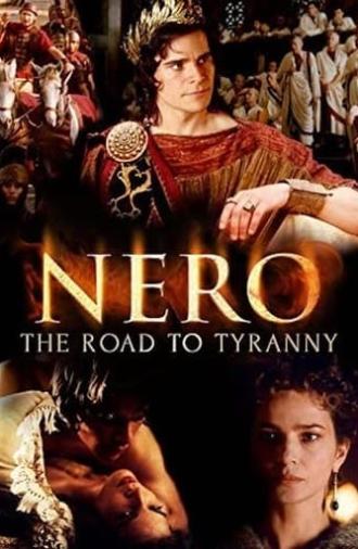 Nero (2004)