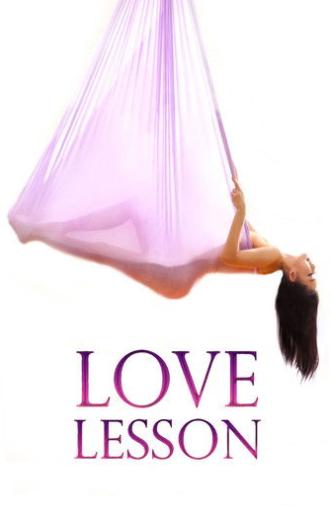 Love Lesson (2013)