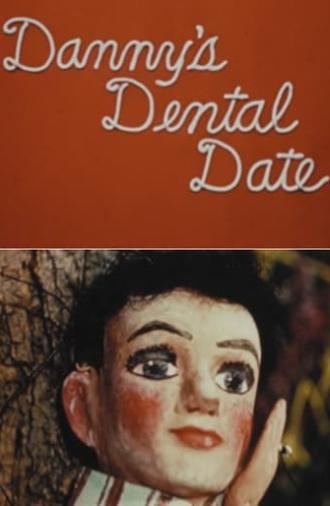 Danny's Dental Date (1949)