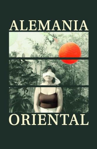 Alemania Oriental (2023)