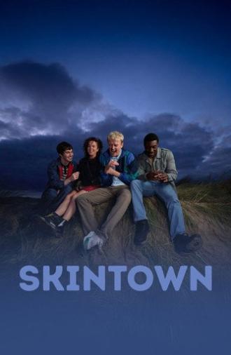 Skintown (2026)