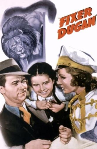 Fixer Dugan (1939)