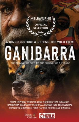 Ganibarra (2026)