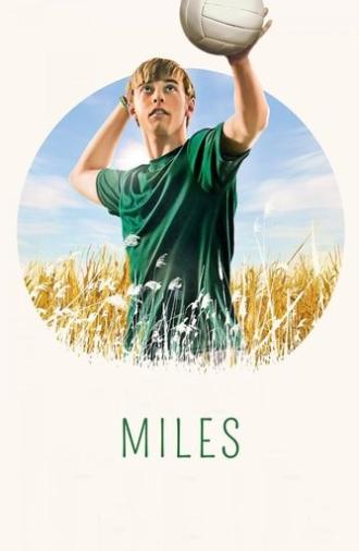 Miles (2017)