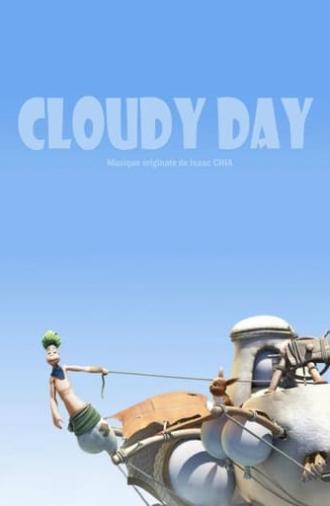 Cloudy Day (2009)