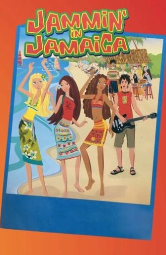 Jammin' in Jamaica (2004)