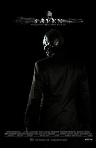 Taven (2015)