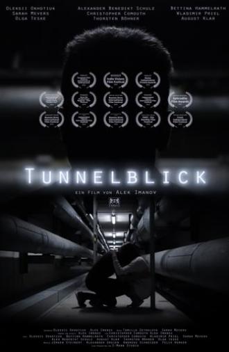 Tunnelblick (2019)