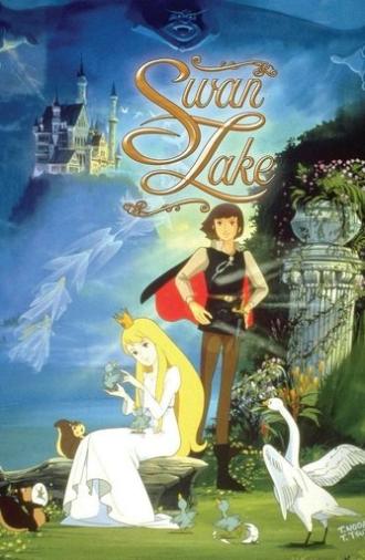 Swan Lake (1981)
