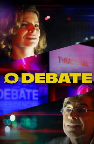 O Debate (2022)
