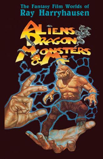 Aliens, Dragons, Monsters & Me (1983)