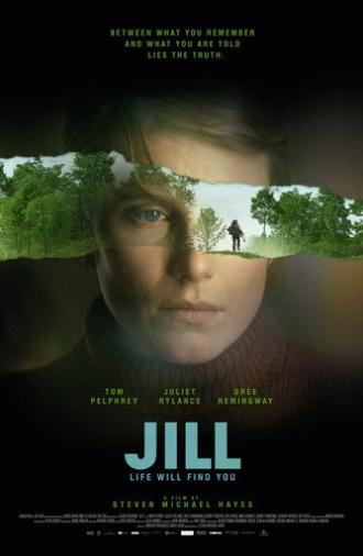 Jill (2022)