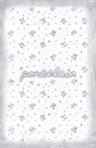Porcelain (2024)