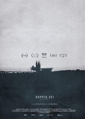 Midnight (2018)