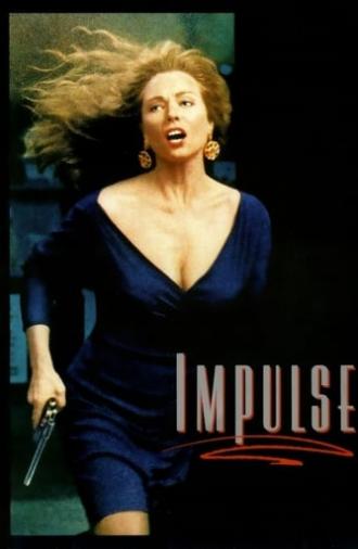 Impulse (1990)