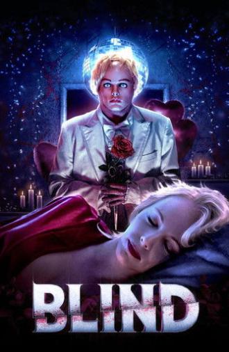 Blind (2019)