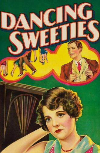 Dancing Sweeties (1930)