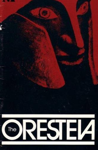 The Oresteia (1983)