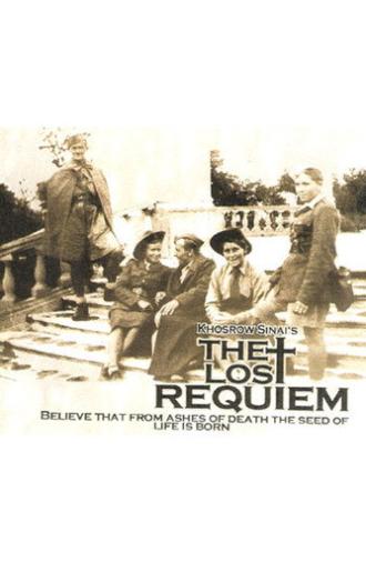 The Lost Requiem (1983)