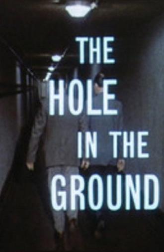 The Hole In The Ground (1962)