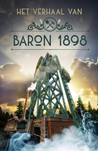 Baron 1898 (2015)