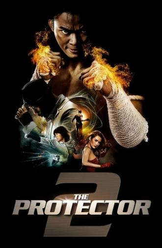 The Protector 2 (2013)