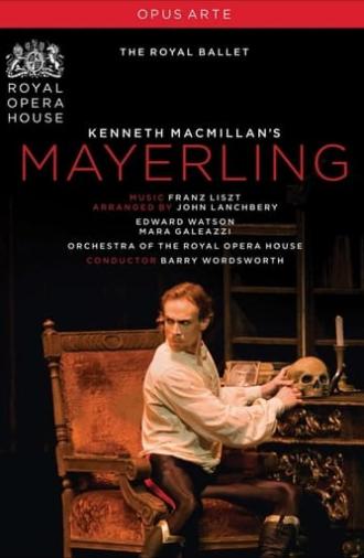 Mayerling (2010)