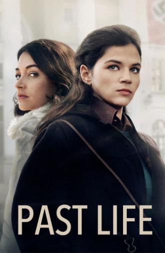 Past Life (2016)