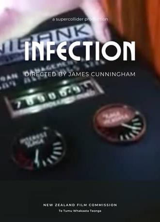 Infection (2000)