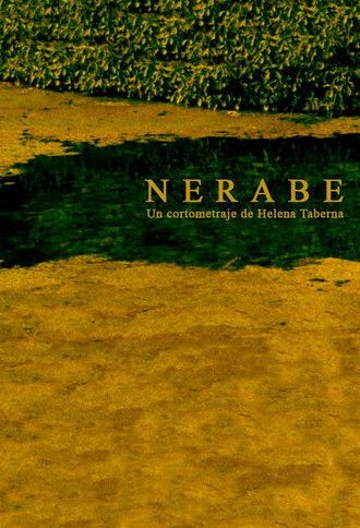 Nerabe (1996)