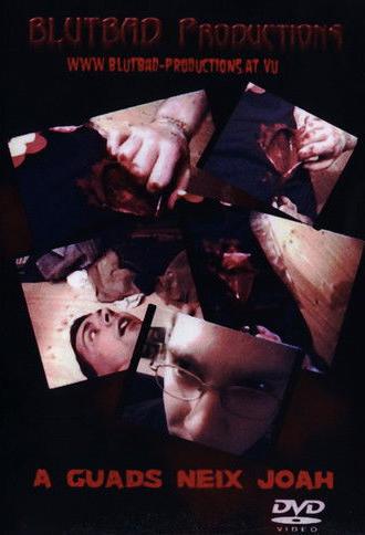 A Guads Neix Joah (2005)