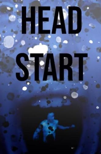 Head Start (2023)