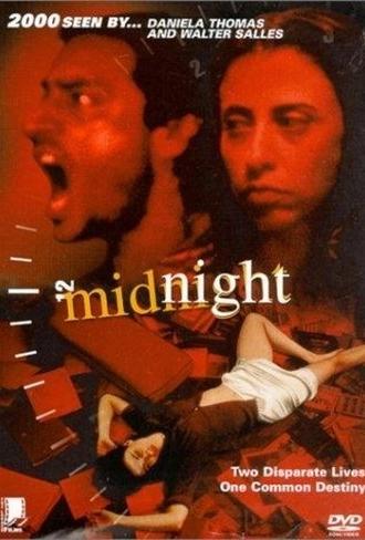 Midnight (1998)
