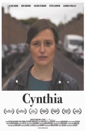 Cynthia (2019)