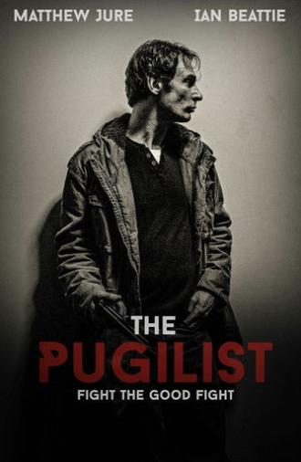 The Pugilist (2017)