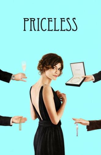 Priceless (2006)