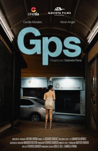 Gps (2025)