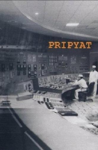Pripyat (1999)