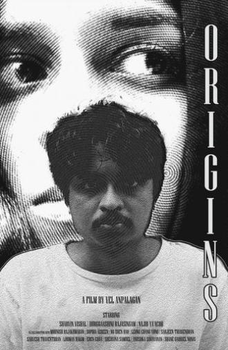 Origins (2025)